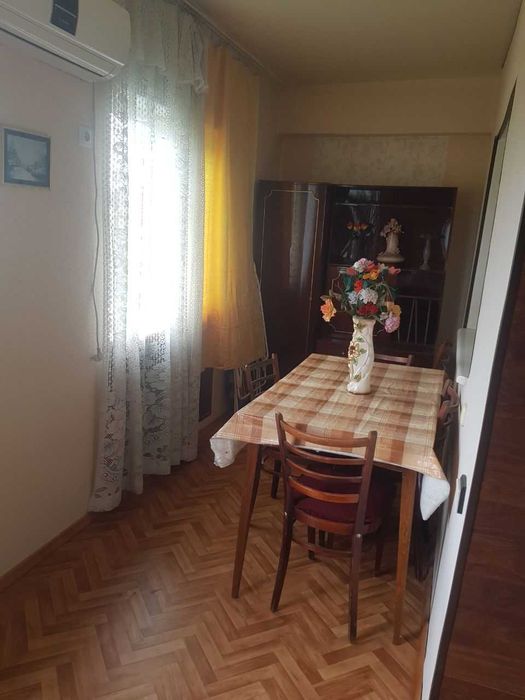 Ц1 да 2 хонали, галерейный уй сотилади