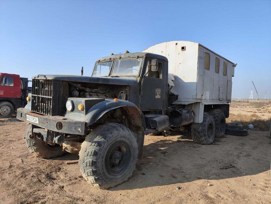 Продаем сварочные станции