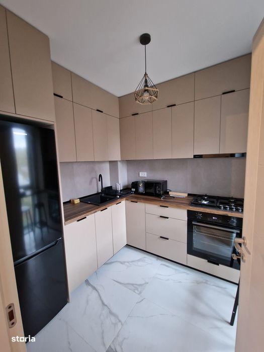 Apartament – Iasi - Mai multe
