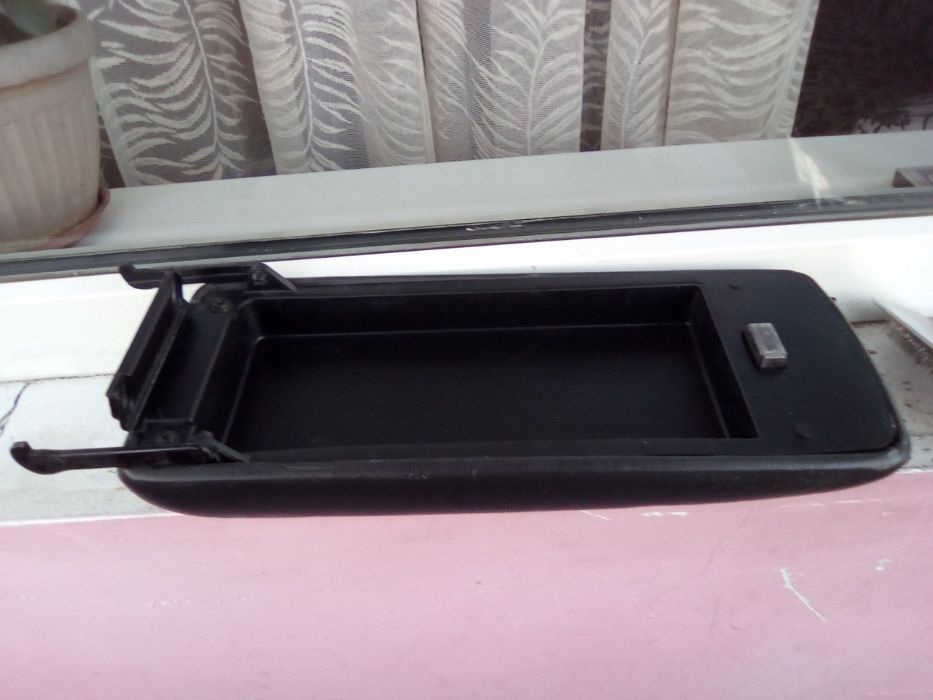 Продам.        крышку