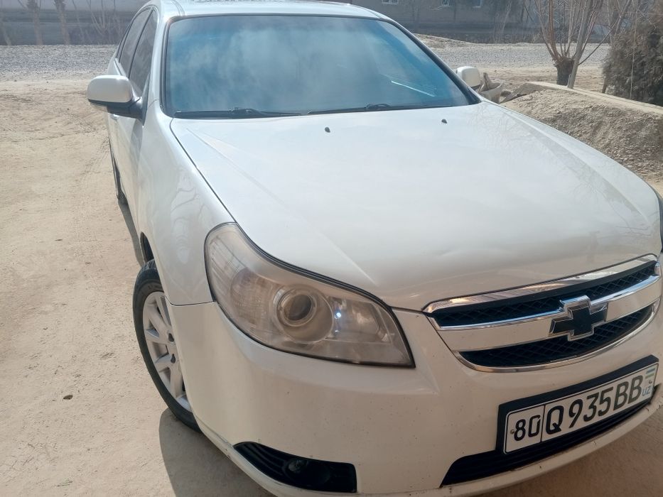 Cpika Xadavoylari zur holada