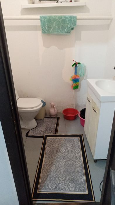 Продается дом...