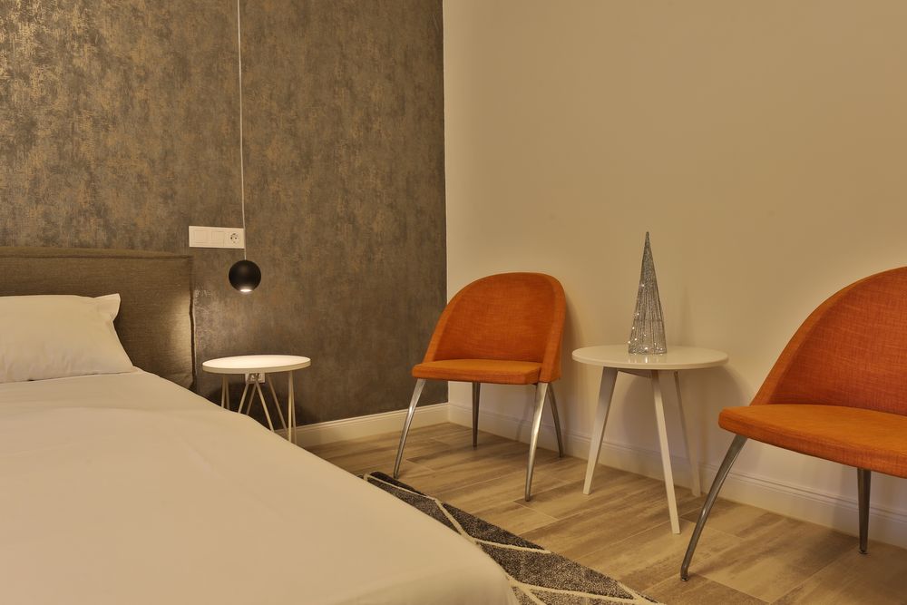 Cazare Brasov Regim Hotelier