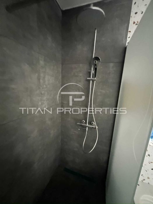 Продава се Двустаен апартамент в Пловдив, Съдийски - 80 кв.м за 810 €/кв.м - Снимка #6