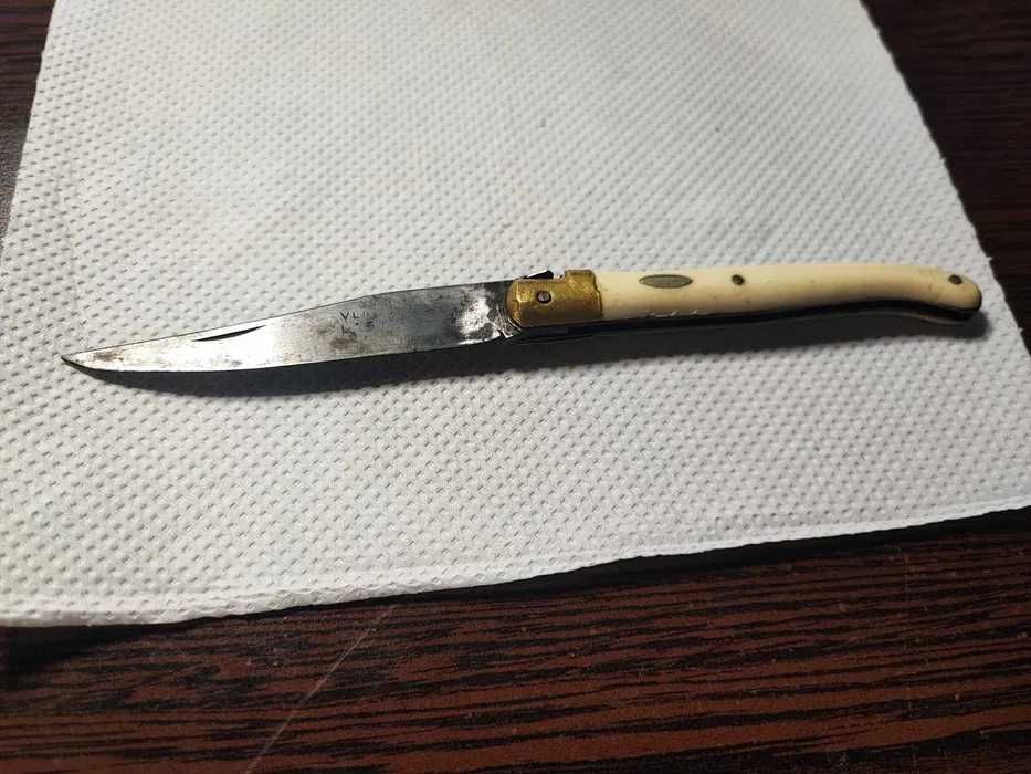 Lot vintage de 8 bricege 4