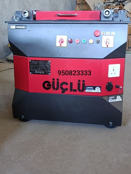 Armatura gib armatura bukgich арматура гибкий арматура гиб