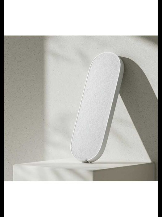 Фильтр для умной поилки для животных Xiaomi Smart Pet Fountain 2