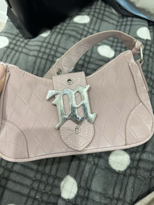 продам 2 сумки маленькие