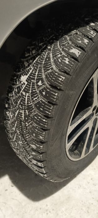 Продается р15 релс