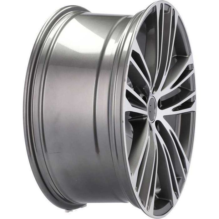 20" Джанти Ауди 5X112 Audi A5 S5 RS5 A7 S7 RS7 A8 S8 4H D4 S Line