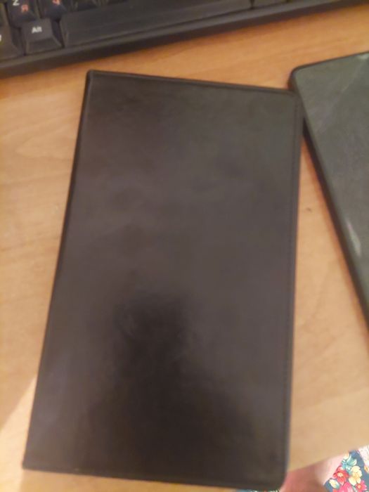 Планшет Samsung galaxy tab5 original sim ка вставляется