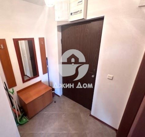 Продава се Двустаен апартамент в с. Кошарица, Област Бургас - 70 кв.м за 972 €/кв.м - Снимка #6