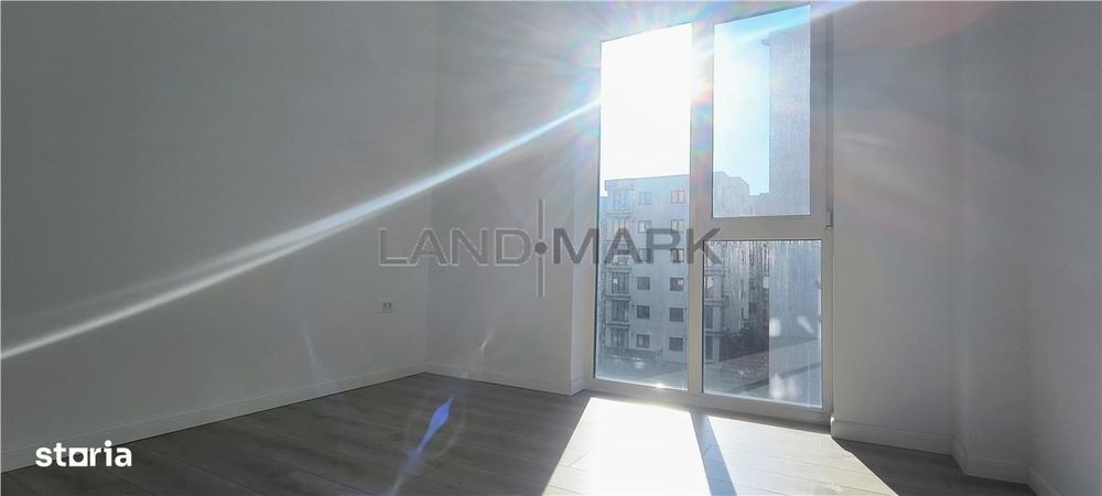 Apartament Nou, Centrala Proprie, Comision 0%
