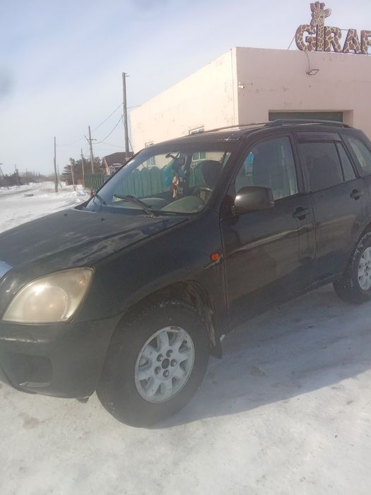 Мәшине жаксы және мотар