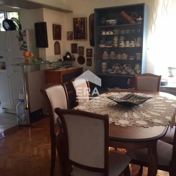 Продава се Къща в Хасково, Дружба 1 - 340 кв.м за 326 €/кв.м - Снимка #5