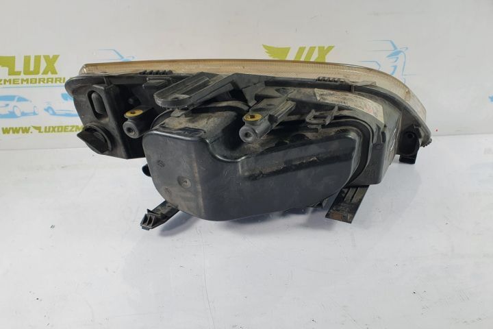 Far stanga 1le270600-03 1le27060003 Ford C-Max 1  [din 2003 pana  2007] seria