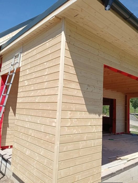 Fă ți casă cu numai 18.000 euro la cheie