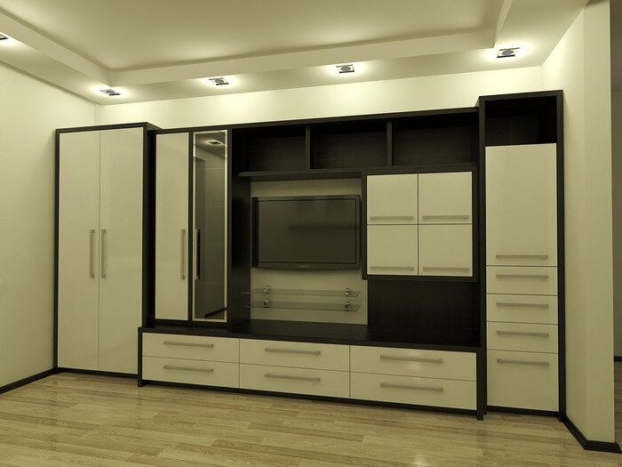 Разборка и сборка мебели  MEBEL  Yig'ish,  tashish xizmati