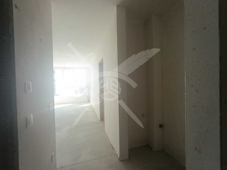 Продава се Многостаен апартамент в София, Банишора - 142 кв.м за 2536 €/кв.м - Снимка #9