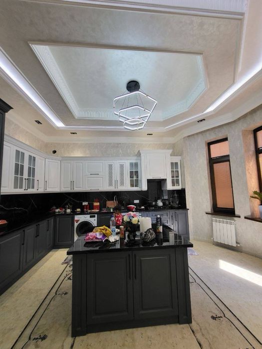 Юнусабад Зенит 3 Сотки