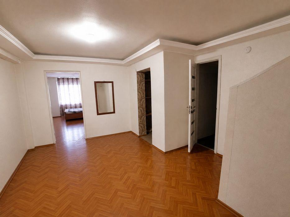 2к квартира Астана 6