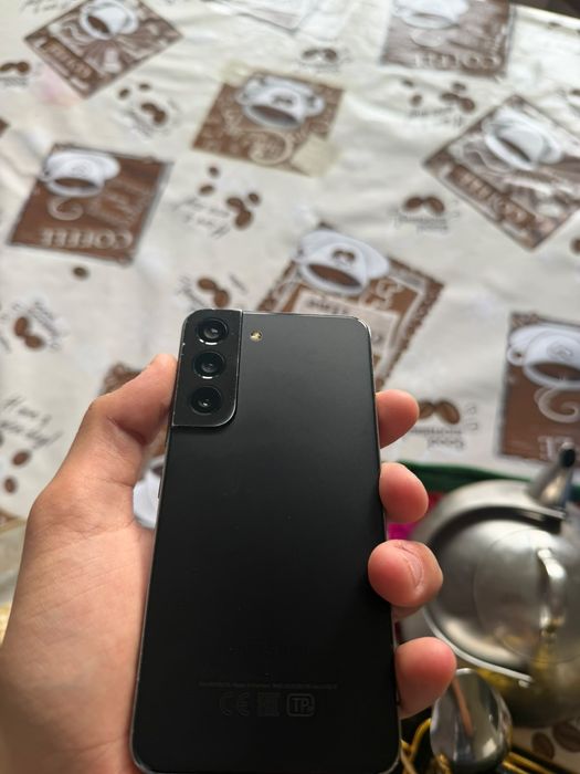 Samsung s22 5G обмен хлам не предлагать