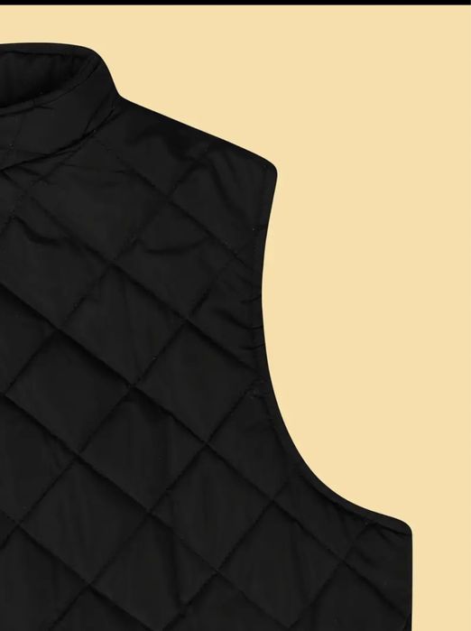 Жилет женский, качественный.