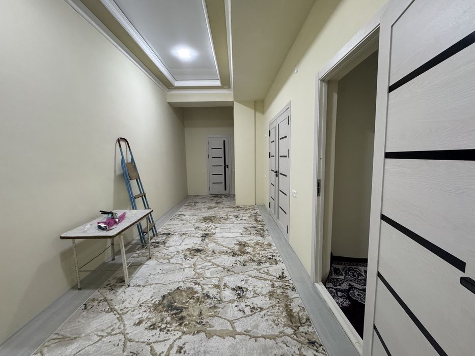 Аренда квартира оилага