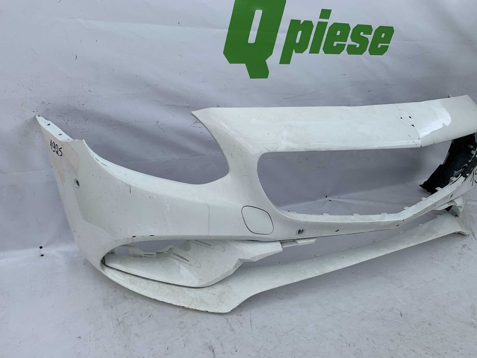 Bara fata Mercedes SLK SLC W172 an 2016 - 2020