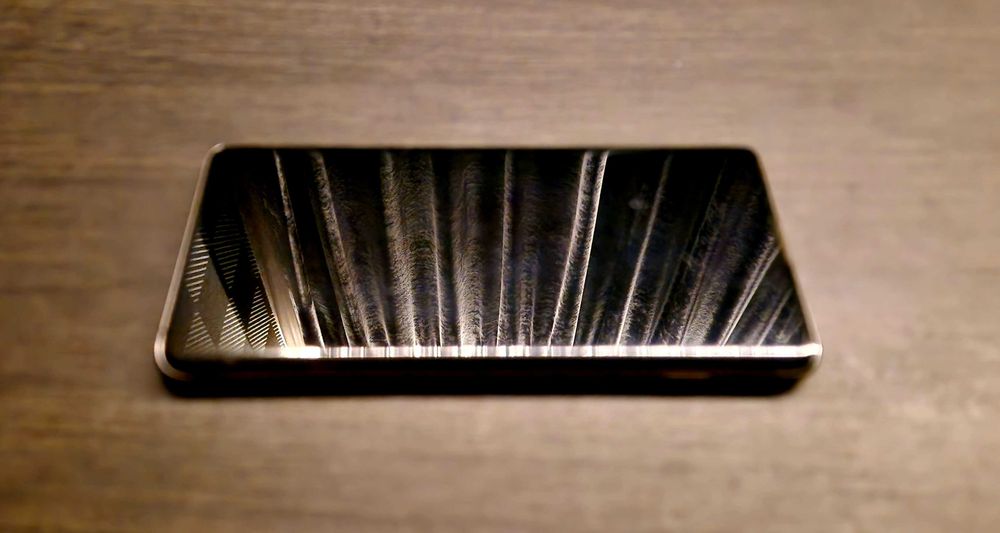 Samsung Galaxy S10 Black 128GB Dual SIM / microSD + Samsung Case