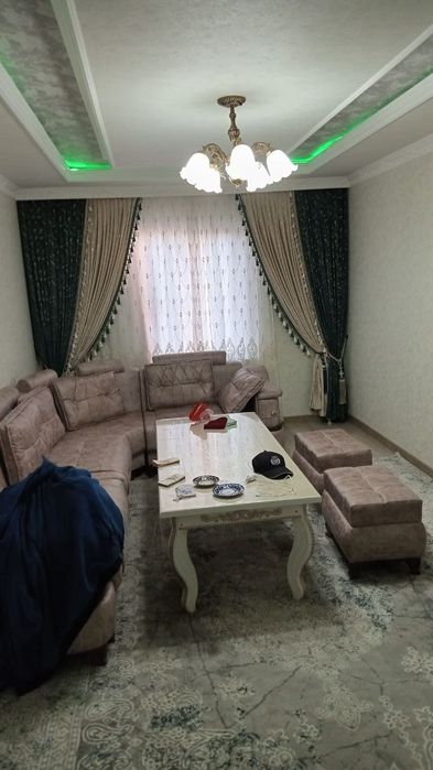 Кунлик квартира тошкент шахар .мехмонлар ва оилалар учун