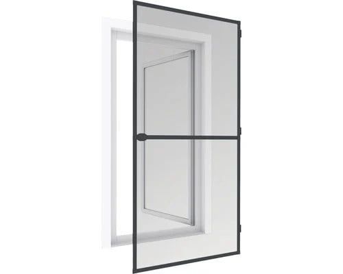 Plase insecte din aluminiu