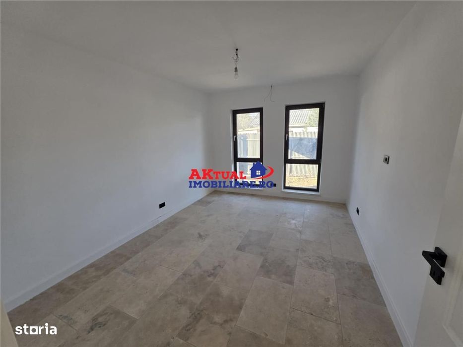 Casa Parter-4cam,100mp -Prelungirea Ghencea -Comision 0%