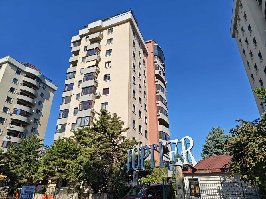 Apartament 2 camere | Complex Jupiter sector 4| Loc Parcare