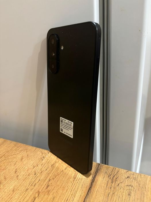 Samsung A175F/DS 128GB