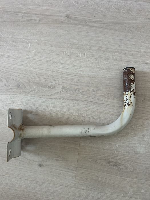 Стойка за сателитна чиния(антена) до 80 см