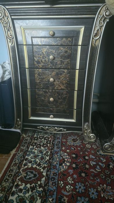 Мебель для спальни