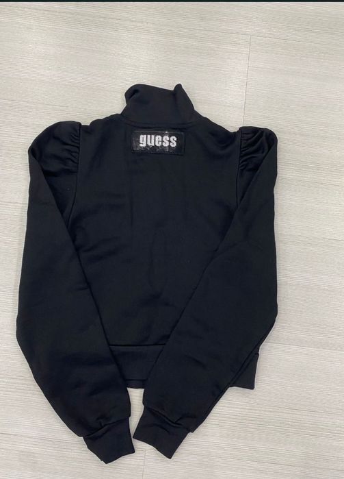 Guess суичъри С размер