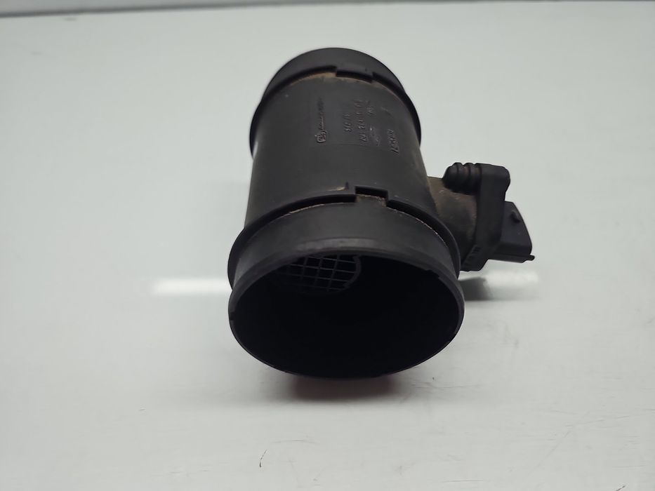 Debitmetru aer Opel Vectra C [Fabr 2003-2008] 24437503 2.2 DTI Y22DTR
