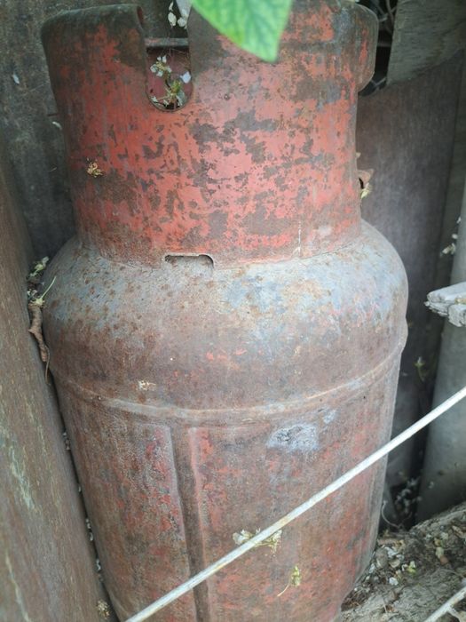 Газ істеп тұр 5мын