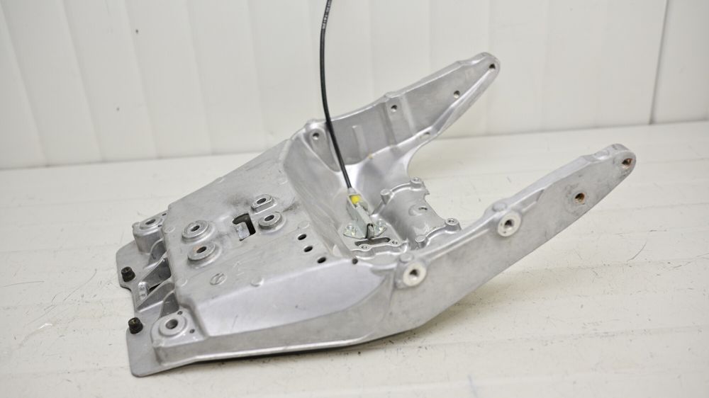 Cadru Codita Spate Kawasaki Z1000SX 2010 - 2018