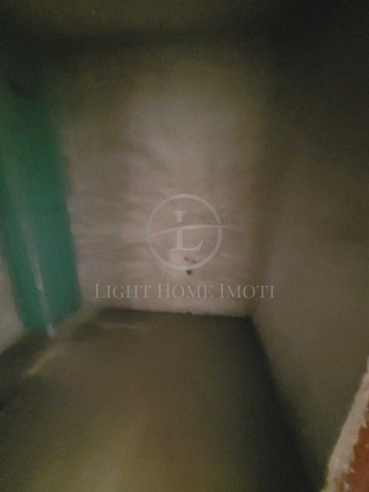 Продава се Двустаен апартамент в Пловдив, Южен - 66 кв.м за 663 €/кв.м - Снимка #6