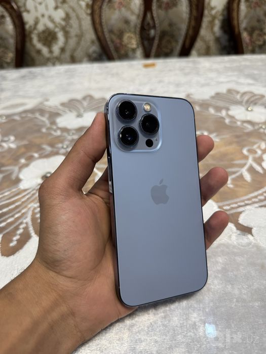 iphone 13 pro 256gb