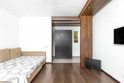 Сдается уютная квартира на Чиланзарском районе | Катартал базар