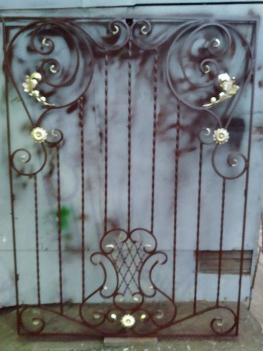 Сварка/svarka xizmati