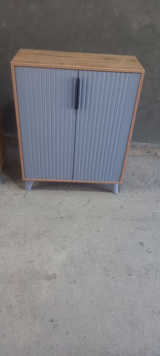 Подобув / oyoq kyim jovoni