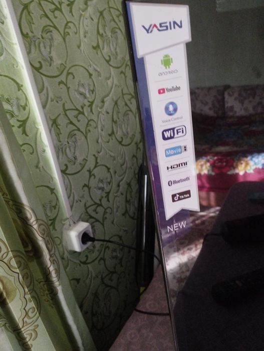 Продам телевизор