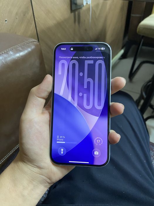 Айфон 15 iphone 15