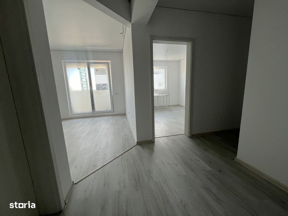 3 camere | 2 băii | Acces Uverturii | Comision 0%