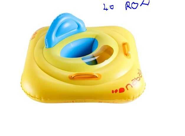 colac copii varsta 0-3 ani